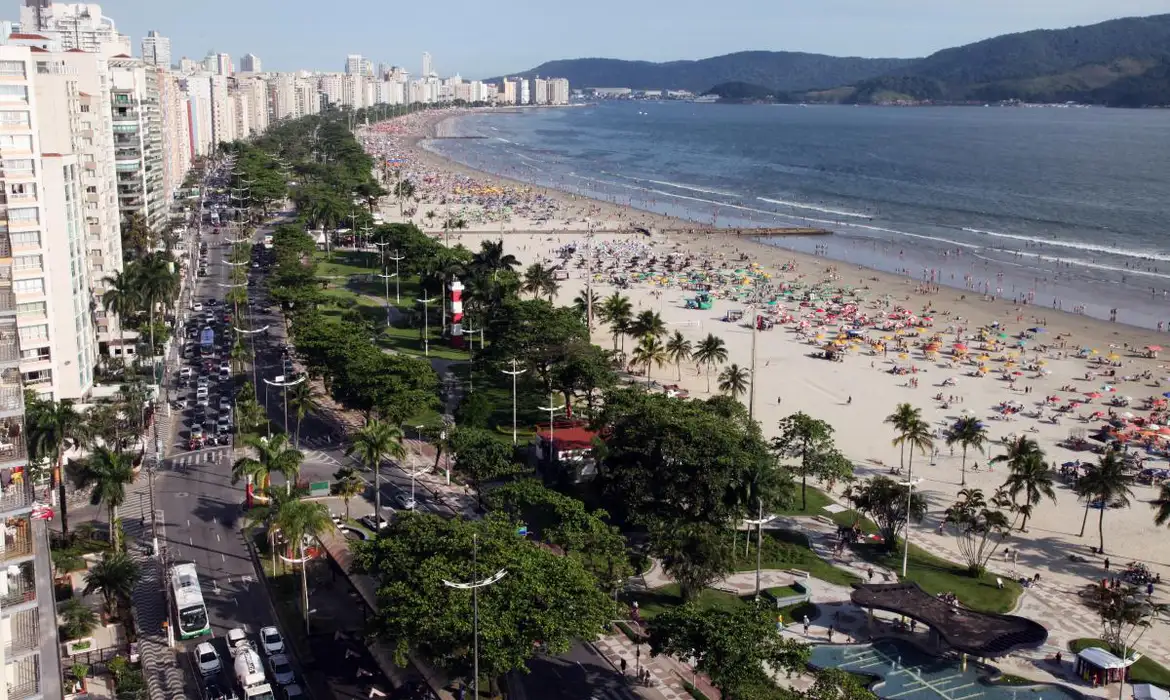 Blur background